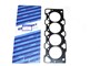 USZCZELKA GLOWICY FREEL. DIESEL 3D. (1,3 LVB100930