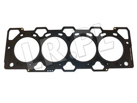 USZCZELKA GLOWICY FREEL. DIESEL 3D. (1,3 LVB100930G
