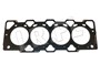 USZCZELKA GLOWICY FREEL. DIESEL 3D. (1,3 LVB100930G