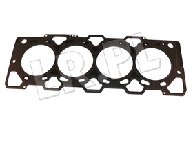 USZCZELKA GLOWICY FREEL. DIESEL 3D. (1,3 LVB100930G