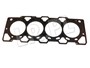 USZCZELKA GLOWICY FREEL. DIESEL 3D. (1,3 LVB100930G