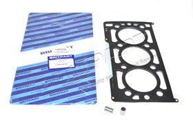 USZCZELKA GLOWICY FREEL. BENZYNA V6 LVB101630L