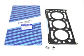 USZCZELKA GLOWICY FREEL. BENZYNA V6 LVB101630L