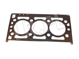 USZCZELKA GLOWICY FREEL. BENZYNA V6 LVB101630LEUROSPARE