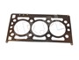 USZCZELKA GLOWICY FREEL. BENZYNA V6 LVB101630LEUROSPARE