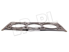 USZCZELKA GLOWICY FREEL. BENZYNA V6 LVB101630LEUROSPARE