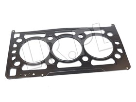 USZCZELKA GLOWICY FREEL. BENZYNA V6 LVB101630LEUROSPARE