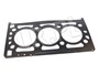 USZCZELKA GLOWICY FREEL. BENZYNA V6 LVB101630LEUROSPARE