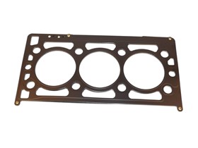 USZCZELKA GLOWICY FREEL. BENZYNA V6 LVB101630LEUROSPARE