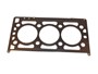 USZCZELKA GLOWICY FREEL. BENZYNA V6 LVB101630LEUROSPARE