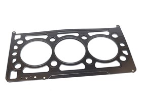 USZCZELKA GLOWICY FREEL. BENZYNA V6 LVB101630LEUROSPARE