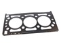 USZCZELKA GLOWICY FREEL. BENZYNA V6 LVB101630LEUROSPARE