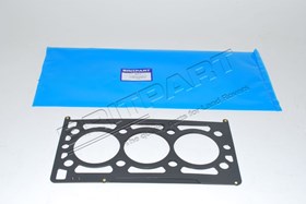 GASKET-CYLINDER LVB101630LG
