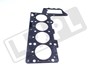 USZCZELKA GLOWICY FREEL. TD4 1D. (1,45 M LVB101820LGEN