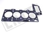 USZCZELKA GLOWICY FREEL. TD4 1D. (1,45 M LVB101820LGEN