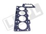 USZCZELKA GLOWICY FREEL. TD4 1D. (1,45 M LVB101820LGEN