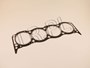 USZCZELKA GLOWICY V8 3,9/4,0/4,6 DISCO / LVB500030ELRING