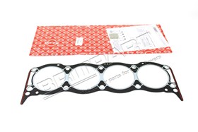 USZCZELKA GLOWICY V8 3,9/4,0/4,6 DISCO / LVB500030ELRING