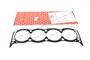 USZCZELKA GLOWICY V8 3,9/4,0/4,6 DISCO / LVB500030ELRING