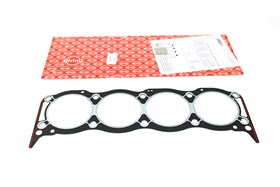 USZCZELKA GLOWICY V8 3,9/4,0/4,6 DISCO / LVB500030ELRING