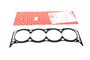 USZCZELKA GLOWICY V8 3,9/4,0/4,6 DISCO / LVB500030ELRING