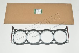 USZCZELKA GLOWICY V8 3,9/4,0/4,6 DEFENDE LVB500030GEN