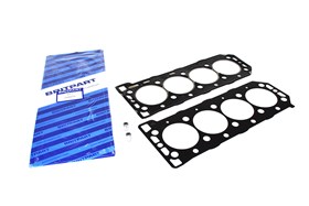 USZCZELKA GLOWICY FREEL. 1,8 BENZYNA DO LVB500190