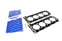 USZCZELKA GLOWICY FREEL. 1,8 BENZYNA DO LVB500190