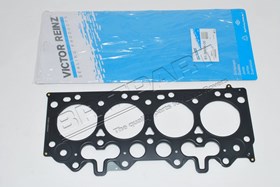 USZCZELKA GLOWICY 200/300 TDI 1D.(1,3 MM LVB500200REINZ