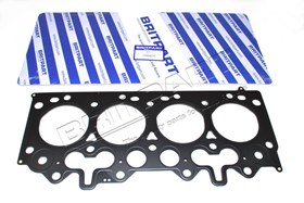 USZCZELKA GLOWICY 200/300 TDI 2D.(1,4 MM LVB500210