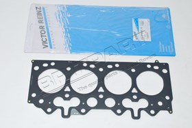 USZCZELKA GLOWICY 200/300 TDI 2D.(1,4 MM LVB500210REINZ