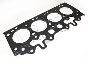 USZCZELKA GLOWICY 200/300 TDI 3D.(1,5 MM LVB500220G