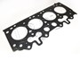 USZCZELKA GLOWICY 200/300 TDI 3D.(1,5 MM LVB500220G