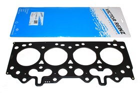 USZCZELKA GLOWICY 200/300 TDI 3D.(1,5 MM LVB500220G