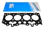 USZCZELKA GLOWICY 200/300 TDI 3D.(1,5 MM LVB500220G