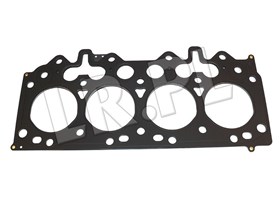 USZCZELKA GLOWICY 200/300 TDI BEZ DZIURK LVB500230REINZ