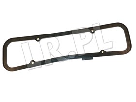 USZCZELKA POKRYWY ZAWOROW V8 GUMA LVC100260EUROSPARE