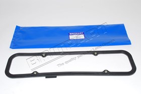 USZCZELKA POKRYWY ZAWOROW V8 GUMA LVC100260G