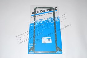 USZCZELKA MISKI OLEJOWEJ RR L322 4.4 V8 LVF000030REINZ