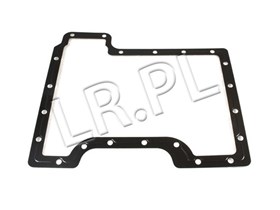 USZCZELKA MISKI OLEJOWEJ SILNIKA V8 4,4 LVF000040GEN