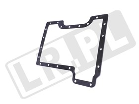 USZCZELKA MISKI OLEJOWEJ SILNIKA V8 4,4 LVF000040REINZ
