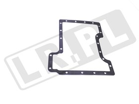 USZCZELKA MISKI OLEJOWEJ SILNIKA V8 4,4 LVF000040REINZ