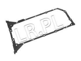 USZCZELKA MISKI OLEJOWEJ V8 4,0 / 4,6 LVF100400