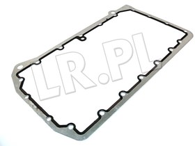 USZCZELKA MISKI OLEJOWEJ GORA TD4 LVF100420L