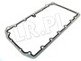 USZCZELKA MISKI OLEJOWEJ GORA TD4 LVF100420L