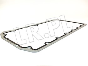 USZCZELKA MISKI OLEJOWEJ GORA TD4 LVF100420L