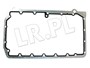 USZCZELKA MISKI OLEJOWEJ GORA TD4 LVF100420L