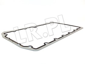USZCZELKA MISKI OLEJOWEJ GORA TD4 LVF100420L