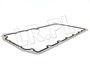 USZCZELKA MISKI OLEJOWEJ GORA TD4 LVF100420L