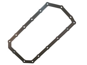 USZCZELKA MISKI OLEJOWEJ DOL TD4 LVF100430LREINZ